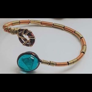 Selfica Energy Bracelet